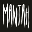 MANTAH