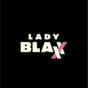 Lady Blaxx