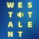 Westtalent