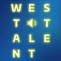 Westtalent 2017