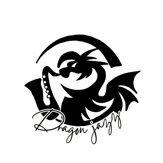 Dragon Jazz Contest 2026