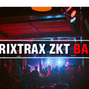 TrixTrax