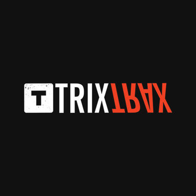 TrixTraxFest 2015