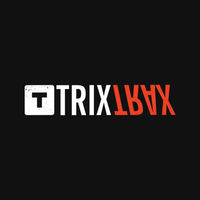TrixTraxFest 2015