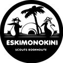 Eskimonokini Boekhoute