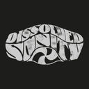 Dissolved Sanity