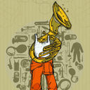 Fatback Brass Band