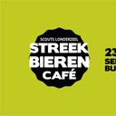 Streekbieren Scouts en Gidsen Londerzeel