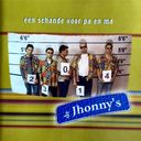 De Jhonny's