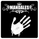 Mandales