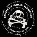 Street Rock Rebels