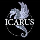 Icarus