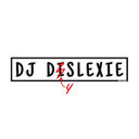 DJ dislexie