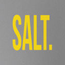 SALT.