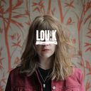 lou k