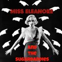 Miss Eleanore & the Sugardaddies