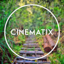 Cinematix