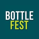 Bottlelink vzw