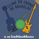 Clube do Choro de Bruxelas