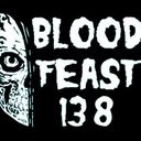Bloodfeast138