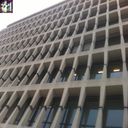 STRUCTURAL18