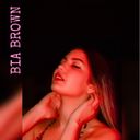 Biabrown
