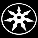 Shuriken II
