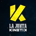 La Junta