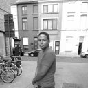 Dominante