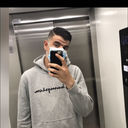 Sezer