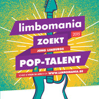 Limbomania 2015