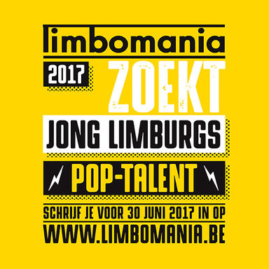 Limbomania 2017