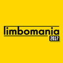 Limbomania