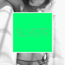 Slvstr