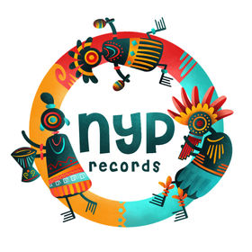 NYP Records