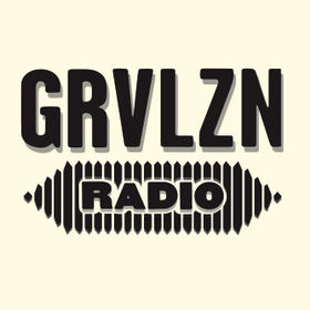 Groovalizacion Radio