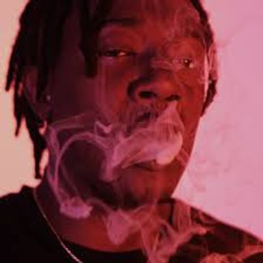 Support K1D @ Het Bos