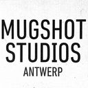 Mugshot Studios