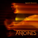 AnToineS