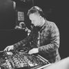 Dj Touchez