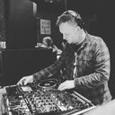 Dj Touchez