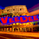 VEEDEE