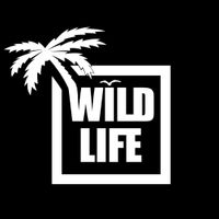 Wild Life End of Exams DJ Contest