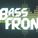 Bassfront