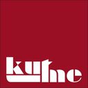 KutMe