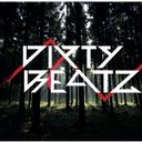 DirtyBeatz.