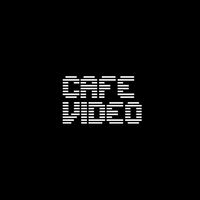 Speel in Café Video