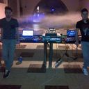 djnavarroanthony