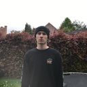 Simixdnb