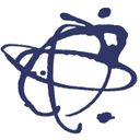 FremantlemediaBelgium